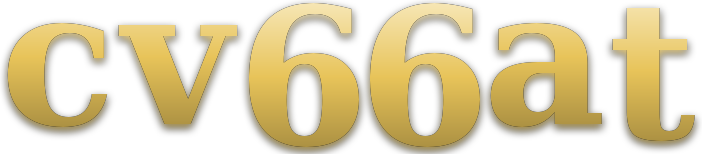 cv66at logo